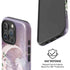Moon Unicorn by Laurie Prindle iPhone 16 Pro Magsafe Impact Case